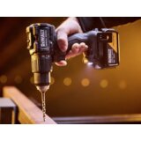 Dewalt DCK5222MP3T set 5 aku alata 18V xr 3x5.0Ah | Eponuda.com
