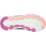 Skechers d' lux walker get oasis 149810-cccl | shoptok.hr