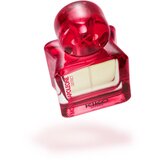KIKO Milano Scent of Milan Montenapoleone District parfemska voda za žene 50 ml | shoptok.hr