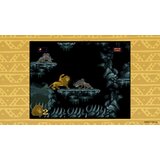 Disney Interactive Disney Classic Games Collection: The Jungle Book, Aladdin, &amp; The Lion King (4) | shoptok.hr