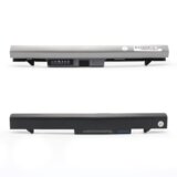 HP baterija za laptop 430 G1, G2 - RA04, HSTNN-IB5X, HSTNN-UB4L 2600mAh Cene