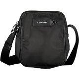 Calvin Klein BLACK MAN SHOULDER BAG | ePonuda.com