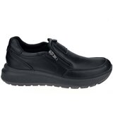 Ara Arizona Crna | shoptok.hr