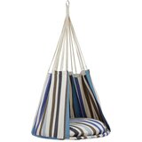 Bessagi Garden Viseč Sedež Funny, Večbarvno | Shoptok.si