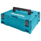 Makita KOFER MAKPAC 2 | Eponuda.com