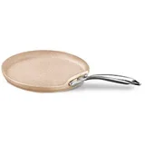 tava GRANITA ALU.26 CM A1270