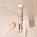 Yonelle Metamorphosis pjena za trenutno matiranje lica i zaglađivanje pora 25 ml | shoptok.hr