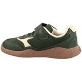 Chetto Modne superge 1126520ct Zelena u