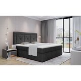 ELTAP Boxspring krevet Idris elegantan i udoban izbor-180x200-Dora 96 | shoptok.hr