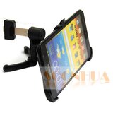  Avto nosilec za Samsung Galaxy Note N7000 i9220 - za reže ventilacije | Shoptok.si