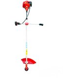 Prolinetech Trimer Germany Style PLT/BC-112 | Eponuda.com