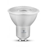 LED GU10 4W SMD 38DG 4200K Lambario Cene