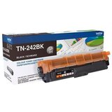  Brother TN-242BK črn/black (TN242BK) - original | Shoptok.si