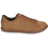 Camper PELOTAS SOLLER Bež | shoptok.hr