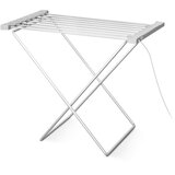 Bewello BW3000 Električno Sklopivo Sušilo za Rublje – 220W, | Shoptok.si
