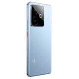  gt 7T RMX5085 icesense blue 12GB/256GB mobilni telefon | ePonuda.com