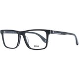 BMW Naočare BW 5059-H 002 | ePonuda.com