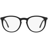 POLO naočare za sunce ph 4183U 588687 | ePonuda.com