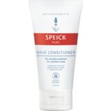 SPEICK PURE Hair Conditioner | Shoptok.si