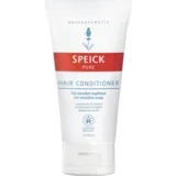 PURE Hair Conditioner