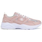 Champion Superge RUN 202 K S11728-PS013 Roza | Shoptok.si