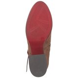 Maciejka 0522923003 Smeđa | shoptok.hr
