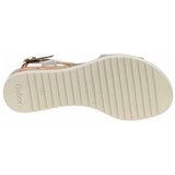 Gabor 6275182 sarena | shoptok.hr