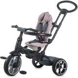 Coccolle Tricekel MODI+ 360 Rjava | Shoptok.si