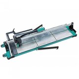 Bihui Rezač pločica PRO TCM 900 (Maksimalna dužina reza: 900 mm) u