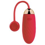 Svakom Ella Red 0125 Cene