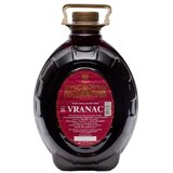  Crno vino NIKOLAS Vranac 2l | Eponuda.com