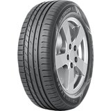 Nokian Wetproof 1 ( 215/55 R17 98W XL ) | shoptok.hr