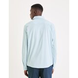 Celio Vajersey Shirt - Mens | Shoptok.si