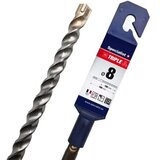 Specialist SDS svrdlo za beton s armaturom - 8 mm - 100/160 mm | shoptok.hr