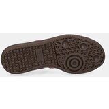 Adidas Samba og c | ePonuda.com