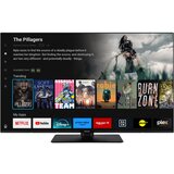 Panasonic TB-50W61AEZ schwarz | shoptok.hr