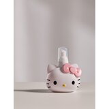 Sinsay Gel za tu&amp;scaron;iranje s mirisom kokosa s dozatorom pjene Hello Kitty Slike
