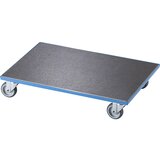eurokraft pro Transportni okvir NEO, za evro format 600 x 400 mm, nosilnost 250 kg | Shoptok.si