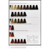 L´Oréal Paris inoa Colorationen - 8.31 svetloblond zlata pepel | Shoptok.si
