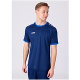 JAKO Majice s kratkimi rokavi Primera Kurzarm | Shoptok.si