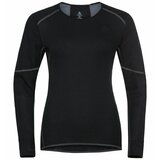 Odlo ženska podmajica Acive X-Warm Eco | shoptok.hr