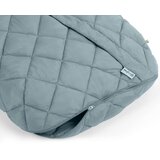 Cybex Gold® cybex® gold zimska vreća snøgga conscious edition sky blue | shoptok.hr