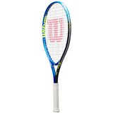 Wilson Slam 25 reket | Eponuda.com