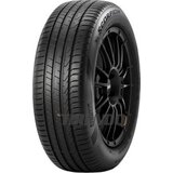Pirelli Scorpion Run Flat EMT ( 235/55 R19 105W XL RE0, z letvijo za zascito platisca (MFS), runflat ) letna pnevmatika Cene