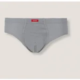 slip gaće za dečake J15B-13S10368