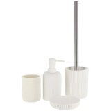 Tendance dozer pruge poliresin 17x7cm 62103100 Cene