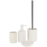 dozer pruge poliresin 17x7cm 62103100