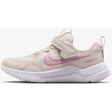 Nike Patike COSMIC RUNNER PS Cene