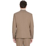 Celio Slim Buamaury Jacket - Men's | shoptok.hr