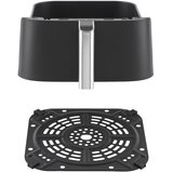 Ninja friteza na zrak ninja AF140 crna 2000 w | shoptok.hr